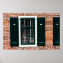 Zoek naar nederland kunst Oud