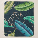 Zoek naar stof dekens Abstract