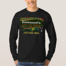 Zoek naar grasmaaier kleding Landschapsarchitectuur
