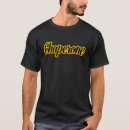 Zoek naar chaperon kleding Voor