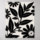 Zoek naar bloementuin posters Floreel