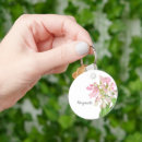 Zoek naar orchidee sleutelhangers Roze bloemen