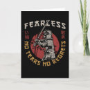 Zoek naar samurai warrior briefkaarten Ninja