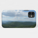 Zoek naar virginia iphone hoesjes Landschap
