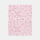 Zoek naar italiaanse dekens Abstract