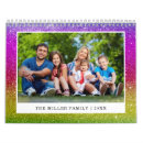 Zoek naar glitter kalenders Minimalistisch