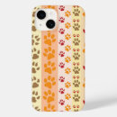 Zoek naar design your own hoesjes Voor hem/haar