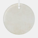 Zoek naar oud document Beige