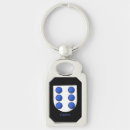 Zoek naar schild sleutelhangers Achternaam