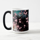 Zoek naar cherry blossom mokken Trendy