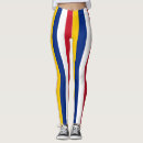 Zoek naar venezolaanse kleding Flag
