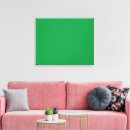 Zoek naar smaragd kunst Voor iedereen