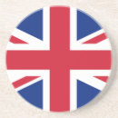 Zoek naar londen onderzetters Verenigd koninkrijk