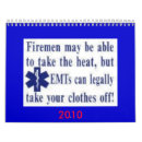 Zoek naar februari kalenders Maart