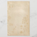 Zoek naar thee briefpapier Voor iedereen