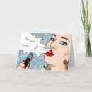 Zoek naar blazen briefkaarten Voor hem