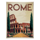 Zoek naar rome kunst Reizen
