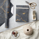Zoek naar lux cadeaupapier Modern