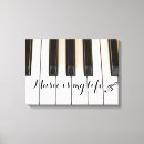 Zoek naar key kunst Pianosleutels