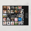 Zoek naar fotocollage briefkaarten Familie