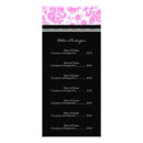 Zoek naar kapper reclamekaarten Modern