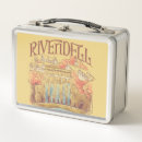Zoek naar heren lunchboxen Frodo