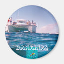 Zoek naar snorkel magneten Reizen