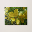 Zoek naar douche puzzels Bloemen