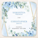 Zoek naar sparkle onderzetters Gast