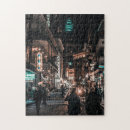Zoek naar new orleans puzzels Mardi gras