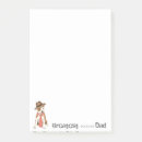Zoek naar amateurs posters Voor hem