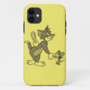 Zoek naar tom jerry iphone hoesjes Animatie