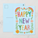 Zoek naar new years briefkaarten Uniek
