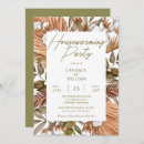 Zoek naar spring party uitnodigingen Voor hem/haar