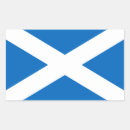 Zoek naar schotse stickers Uitdelen