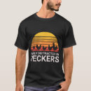 Zoek naar paaseieren tshirts Schattig