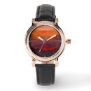 Zoek naar ruimtevaartuigen horloges Ruimtekunst