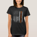 Zoek naar vaderdag dames tshirts Trendy