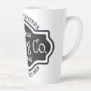 Zoek naar hocus pocus mokken Halloween