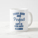 Zoek naar elk mokken Cadeaumok