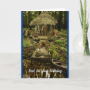 Zoek naar vissers verjaardagskaarten Vader