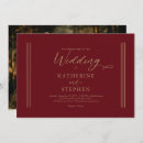 Zoek naar winter landschap uitnodigingen Voor hem/haar