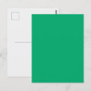 Zoek naar leeg briefkaarten Modern