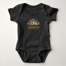 Zoek naar mountainbike babykleding Mountainbiking