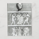 Zoek naar lyre briefkaarten Engels