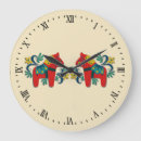 Zoek naar zweedse kunst Zweden