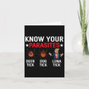 Zoek naar parodie kaarten Politiek