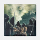 Zoek naar lord of the rings Samwise