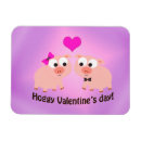 Zoek naar leuke varkens kaarten Valentijn