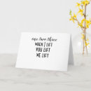 Zoek naar fysiotherapeut kaarten Verpleegkundige